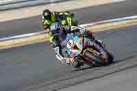 Slovakia-Ring;event-digital-images;motorbikes;no-limits;peter-wileman-photography;trackday;trackday-digital-images